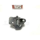 Left or Right Primary Timing Chain Tensioner Genuine