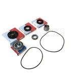 Rear Differential Tail Bearing Kit OEM