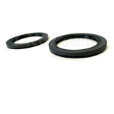 Swivel Housing Hub Seal Set of 2