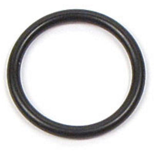 HEATER MATRIX CORE SEAL O RING SET