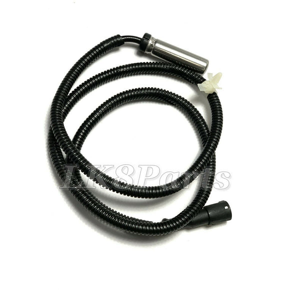 FRONT ABS SENSOR