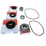 Rear Differential Tail Bearing Kit OEM