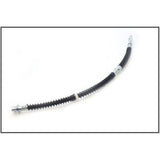 Left Front Brake Hose