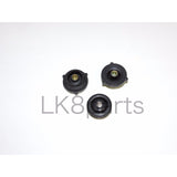 Air Compressor Rubber Mount Set