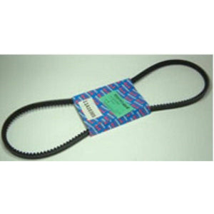 Alternator Drive Belt