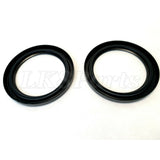 Swivel Housing Hub Seal Set of 2