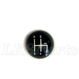 Replacement Main Gear Level Knob 4 Speed