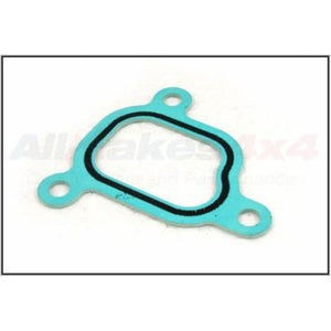 WATER MANIFOLD GASKET SET x2