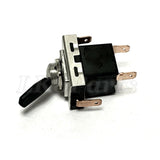 Toggle Switch