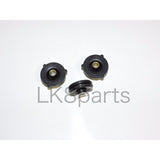 Air Compressor Rubber Mount Set