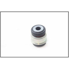LR3 SUSPENSION BUSHINGS