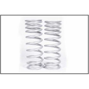 Discovery 2 2" Front Medium Duty Coil Lift Spring