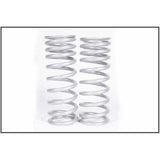 Discovery 2 2" Front Medium Duty Coil Lift Spring