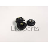 Air Compressor Rubber Mount Set