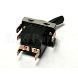 Toggle Switch