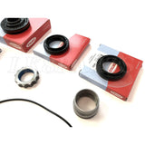 Rear Differential Tail Bearing Kit OEM