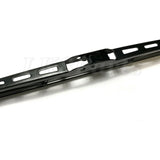 REAR WIPER BLADE