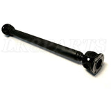 FRONT DRIVE SHAFT