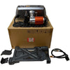 Defender L663 Air Compressors
