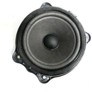 FRONT DOOR SPEAKER GENUINE