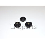 Air Compressor Rubber Mount Set