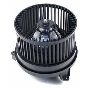 HEATER BLOWER MOTOR ASSY A/C AC