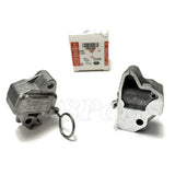 Left or Right Primary Timing Chain Tensioner Set Genuine