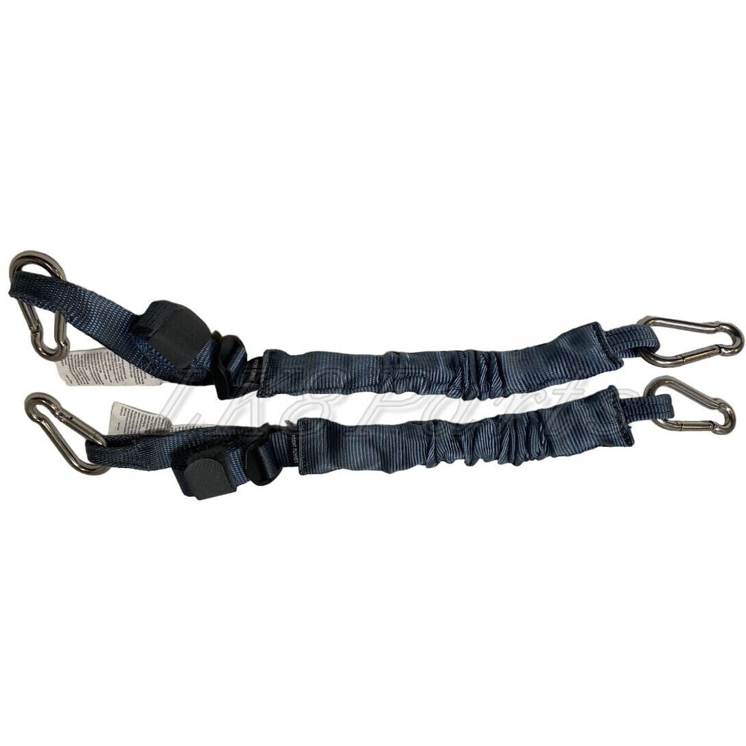 Front Runner Stratchit Shorties – Lucky8 Off Road