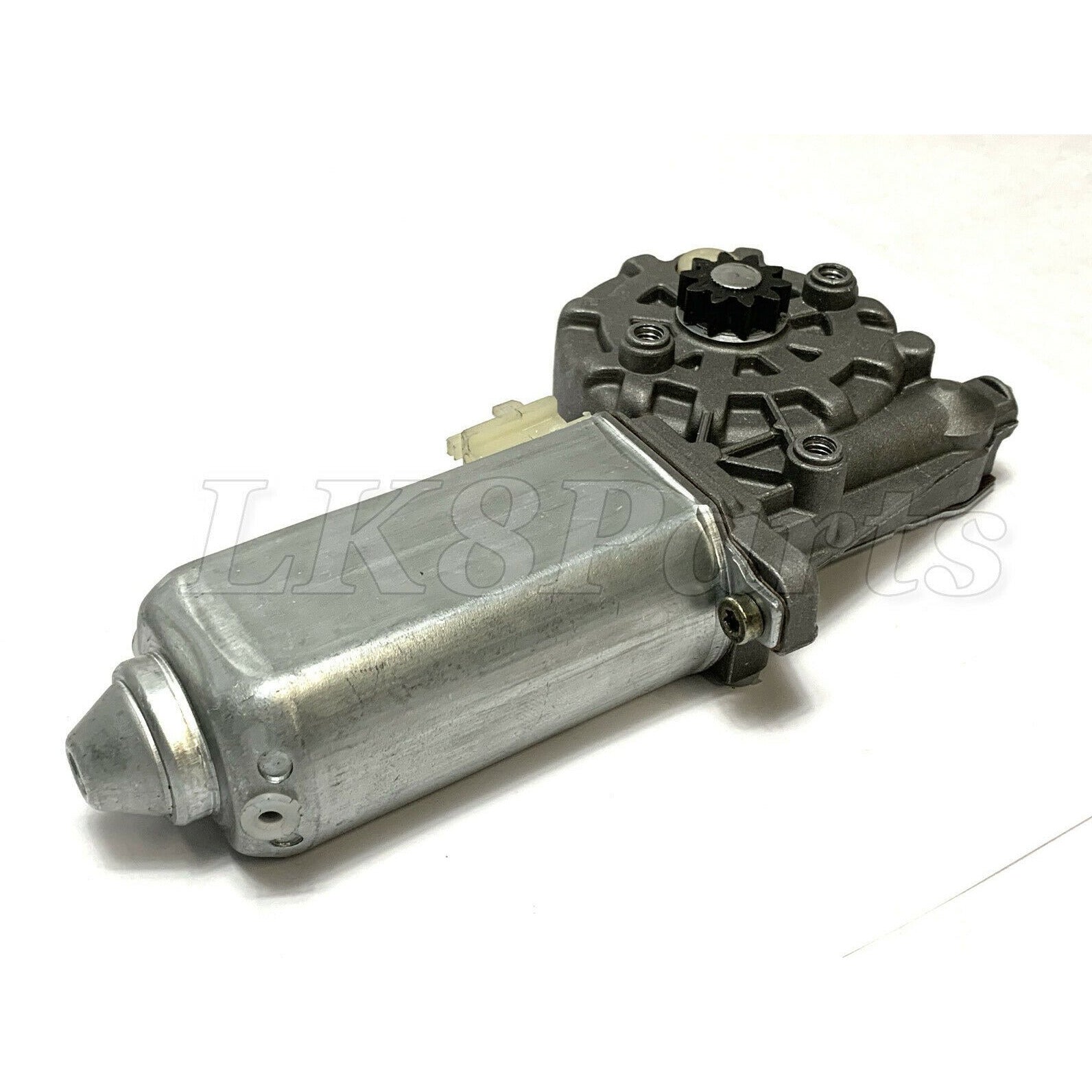 Left Window Motor Right Passenger Side Front Window Motor – Lucky8 Off Road