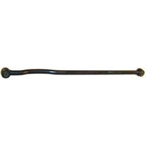 FRONT SUSPENSION PANHARD ROD BAR