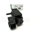 Solenoid Secondary Air Injection Genuine