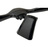 Click and Go System Coat Hanger Genuine
