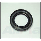 FTC4939SET transfer box output seal kit 2 pieces fits Defender Discovery Range Rover models