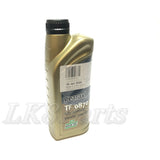 Rock Oil Land Rover TF-0870 Full Synthetic Transfer Case Fluid (1 Liter)