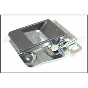 Front Door Handle Inner LH