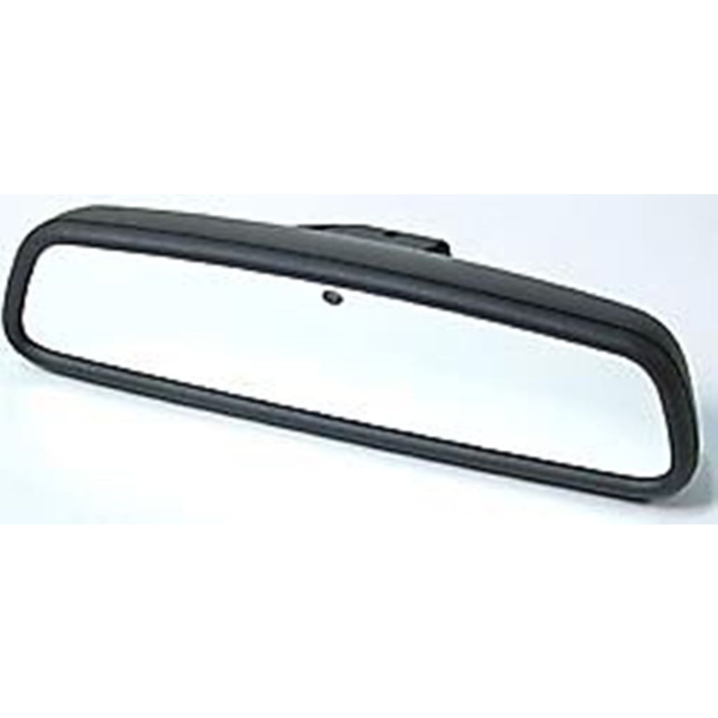 INTERIOR REAR VIEW MIRROR ELECTROCHROMIC – Lucky8 Off Road