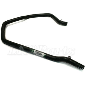 Engine Coolant Valve Hose Genuine