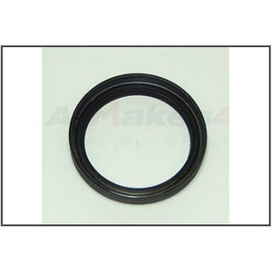 OUTER HUB OIL SEAL