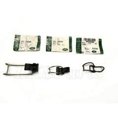 All products