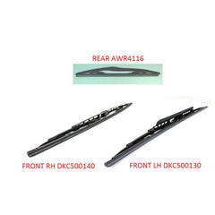 Best Selling Products
