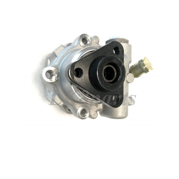 Compatibile Per Land Rover Defender Compatibile Per Discovery 300 TDi MK3 2.5 TD5 ANR2157 Pompa Servosterzo-Ricambi Auto Di Alta Qualà Dal Negozio Di Ricambi Auto Online Maxpeedingrods - Foto 1