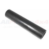 Hose Fuel Filler Neck to Tank Non-AEL