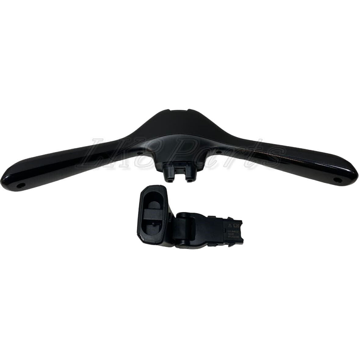 Click and Go System Coat Hanger Genuine – Lucky8 Off Road