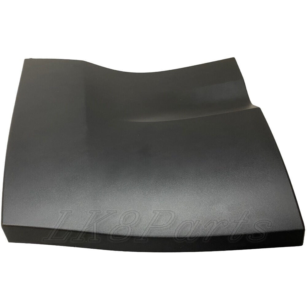 LH Front Fender Moulding Genuine Lucky8 Off Road