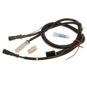 Standard Front Right ABS Wheel Speed Sensor Kit