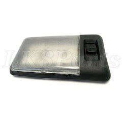Best Selling Products