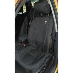 LR3 SEAT COVERS