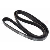 Primary Drive Serpentine Belt