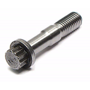 Connecting Rod Bolt