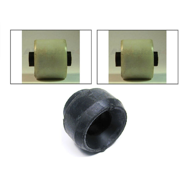 Front Suspension Arm Bush Bushing Set